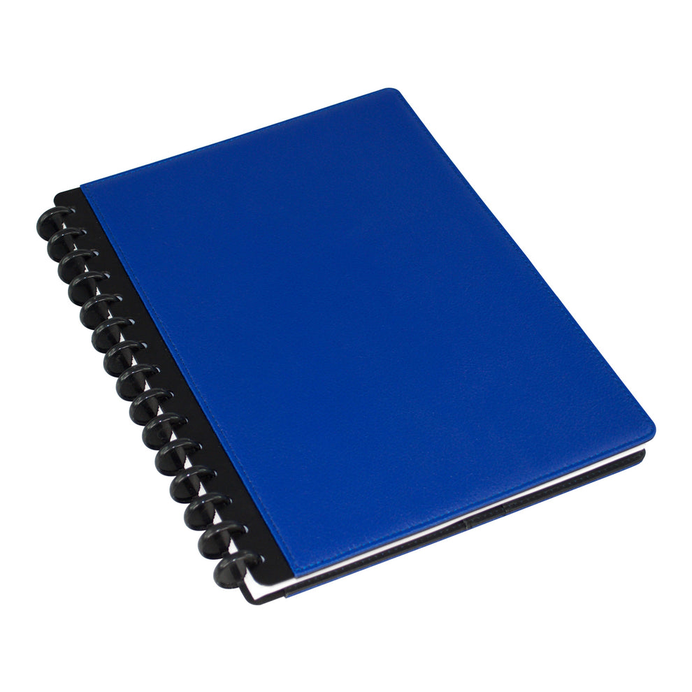 Payet Notebook – Compendium Planet