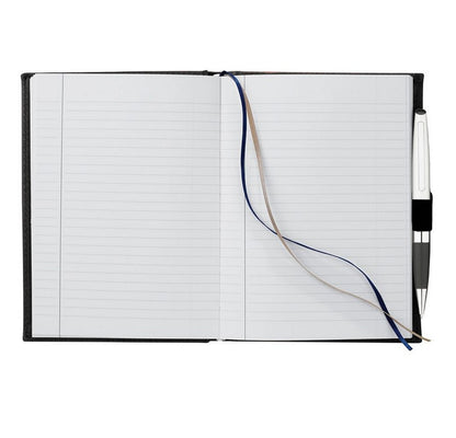 Pedova Bound Custom Journal