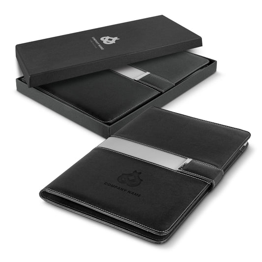 Pierre Cardin Promotional Compendiums