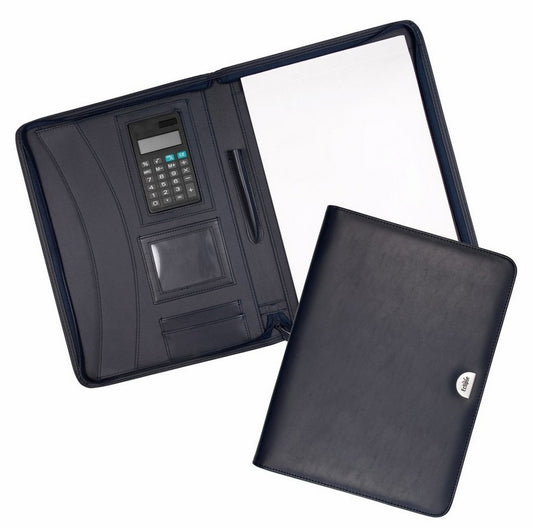 Pogba Padfolio