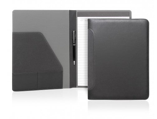 Promotional Compendiums Custom Branded A4 – Compendium Planet