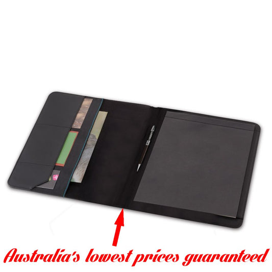 Precision Personalised Pad Cover