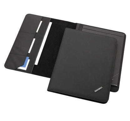 Precision Personalised Pad Cover