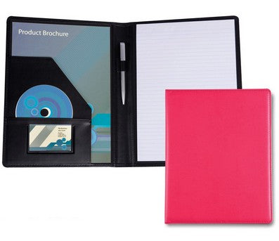 The Eclipse Business Folders