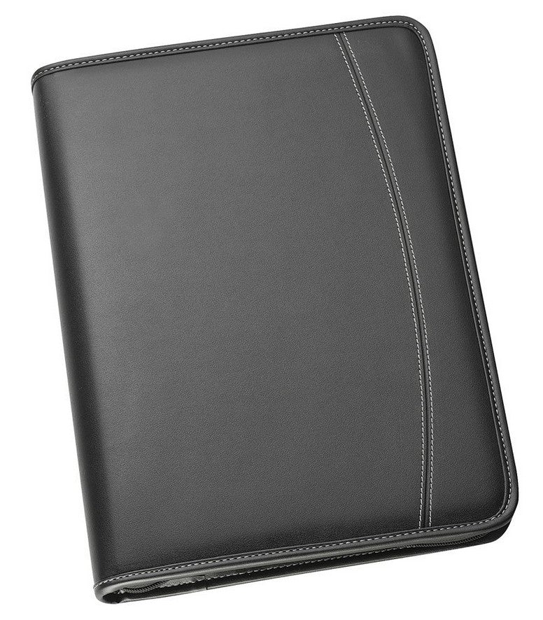 Compendium File Logo Decorated Folder Compendiums in Bulk – Compendium Planet