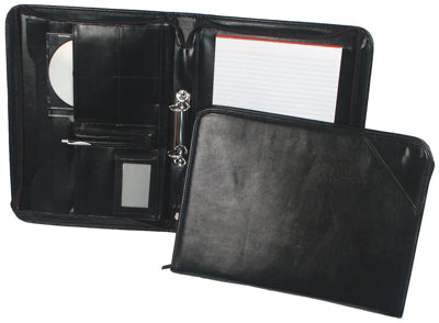 Scotts Double Ring Compendiums