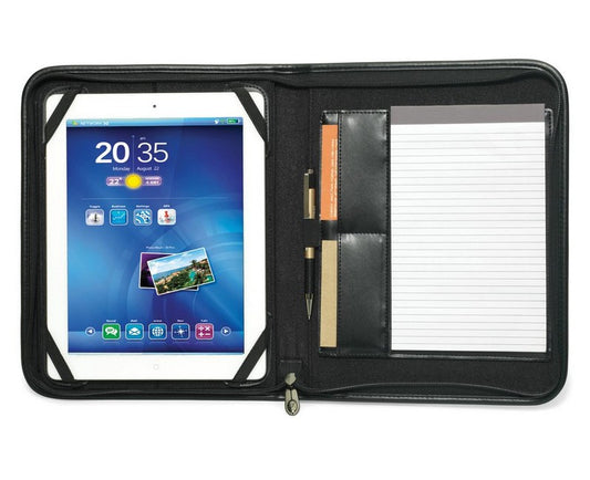 Promotional Innovative Compendium