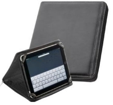 Promotional iPad Cover Stand