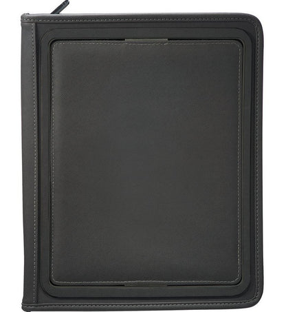 Promotional iPad Flipfolio