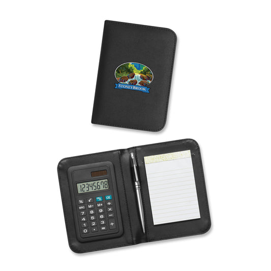 PU A6 Pad Cover