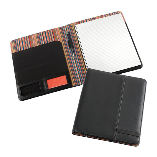 Ramos A4 Padfolio