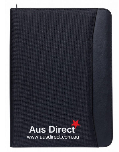 Mahrez Powerbank Folio