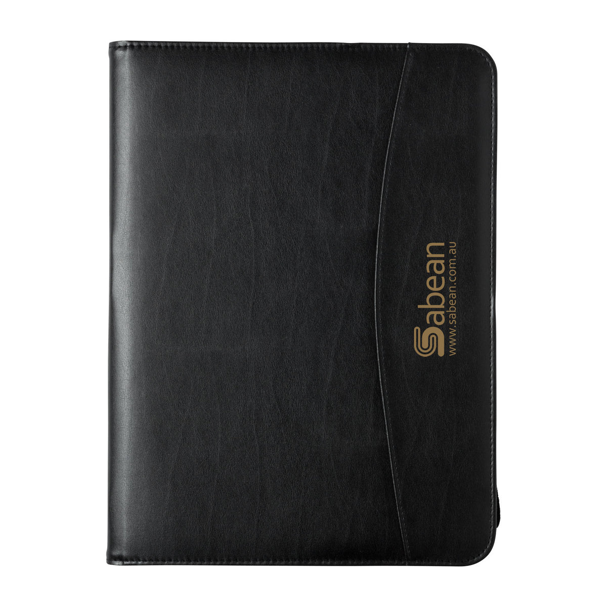 Compendium File Shearer Tablet Compendium – Compendium Planet