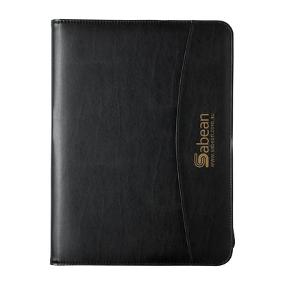 Shearer Tablet Compendium