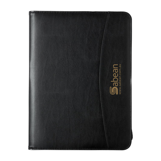 Shearer Tablet Compendium