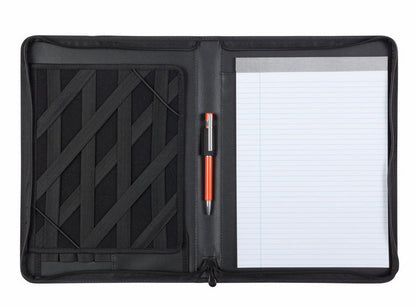Shearer Tablet Compendium