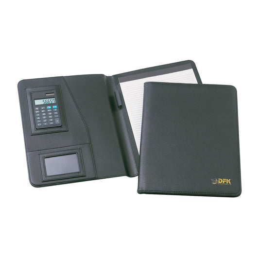 Sofiane Pad Cover