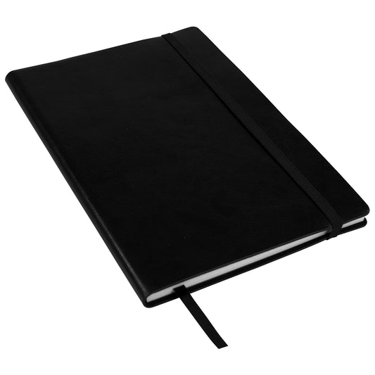 Suarez A5 Notebook