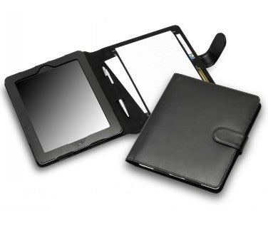 Tablet Premium Compendium