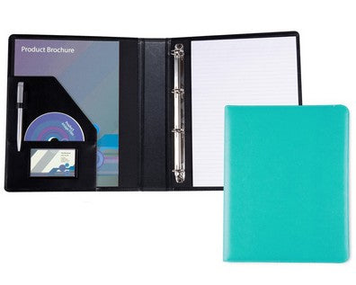 The Classic Compendium
