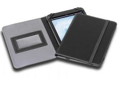 The Milano Mini Compendiums