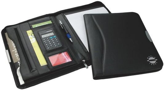 The Shetland Promo Zip Compendium