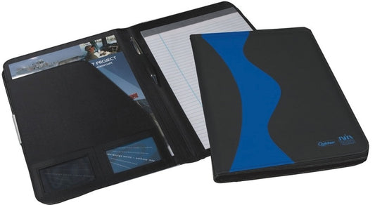 The Tayside Budget Promotional Portfolio