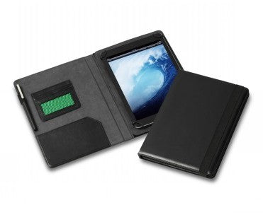 Unolex Adjustable Folios