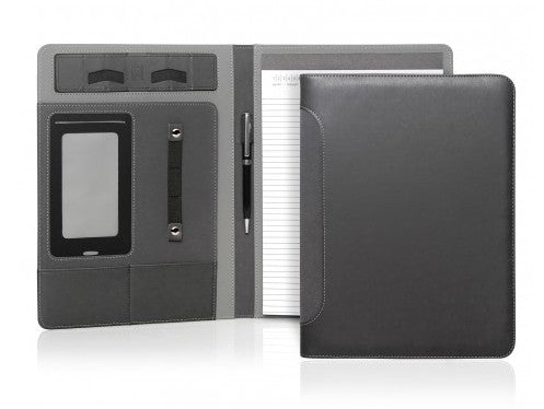 Venus A4 Custom Compendium