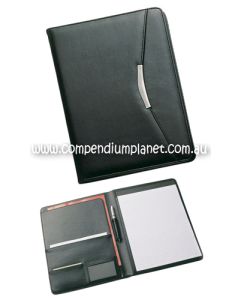 Promotional A4 Cover Pad