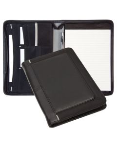 A5 Stant Zippered Compendiums