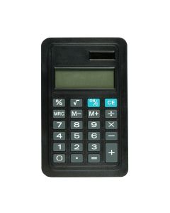 Arfield Calculator