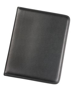 Basic Promotional A4 Pad Covers