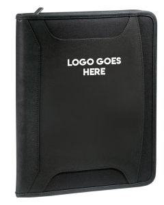 Case Logic Basic Tablet Portfolios