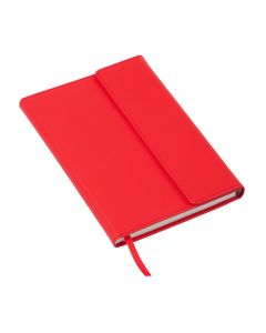 Darmian Notebook