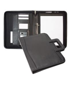 Foolscap Carryall Promotional Compendiums
