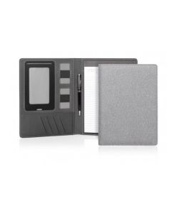 Miller A5 Personalised Compendiums