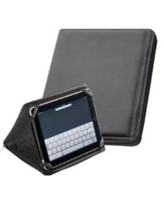 Promotional iPad Cover Stand